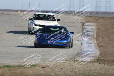 media/Dec-21-2025-Speed Ventures (Sun) [[49cb7d784c]]/Black Group/Session 2/